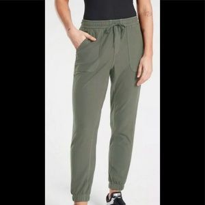 Athleta Farallon Pant